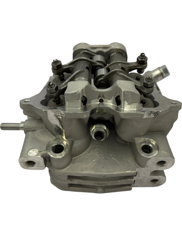 CHIULASA CILINDRU SPATE 2 ECHIPATA CFMOTO CF800 [2]