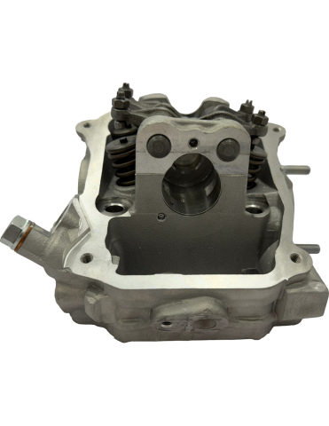 CHIULASA CILINDRU SPATE 2 ECHIPATA CFMOTO CF800 [4]
