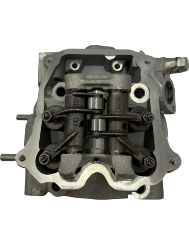 CHIULASA CILINDRU SPATE 2 ECHIPATA CFMOTO CF800 [6]