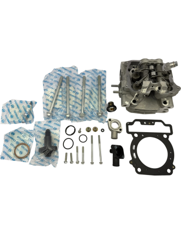 CHIULASA CILINDRU SPATE 2 ECHIPATA CFMOTO CF800 [1]