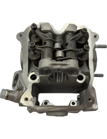 CHIULASA CILINDRU SPATE 2 ECHIPATA CFMOTO CF800 [3]
