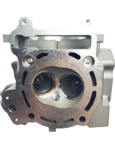 CHIULASA MOTOR 400CC EFI ATV LINHAI [1]