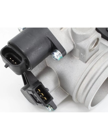 CLAPETA ACCELERATIE ATV CFMOTO 1000 [2]
