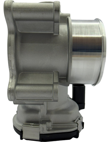 CLAPETA ACCELERATIE CFMOTO PENTRU MOTOR 191S-B [3]