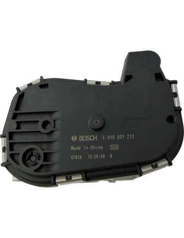CLAPETA ACCELERATIE CFMOTO PENTRU MOTOR 191S-B [6]