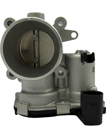 PIESE - CLAPETA ACCELERATIE CFMOTO PENTRU MOTOR 191S-B