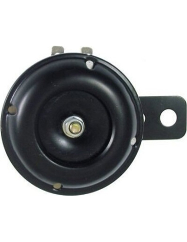 PIESE - CLAXON ATV LINHAI 50CC / 200CC / 260CC / 300CC / 400CC / 500CC / 570CC