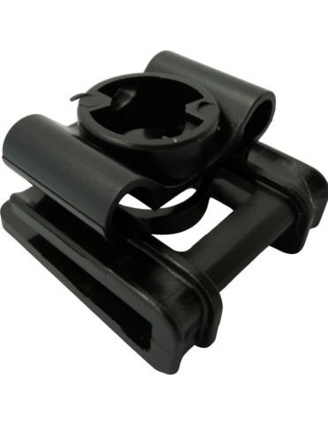 PIESE - CLEMA ATV CAN-AM