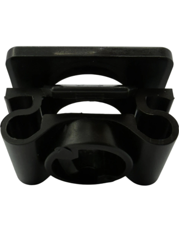 CLEMA ATV CAN-AM [1]