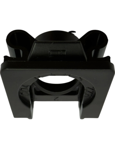 CLEMA ATV CAN-AM [5]