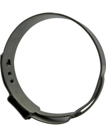 PIESE - CLEMA CAN-AM