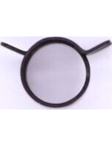 PIESE - CLEMA / COLIER ATV / SSV BRP / CAN-AM OEM