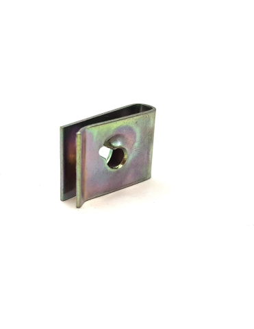 PIESE - CLEMA (COLIER) FURTUN CFMOTO