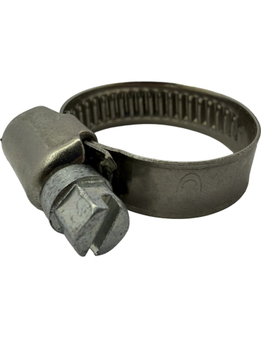CLEMA FURTUN RACIRE CFMOTO [1]