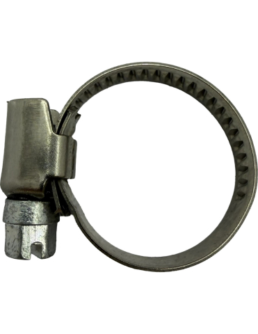 PIESE - CLEMA FURTUN RACIRE CFMOTO