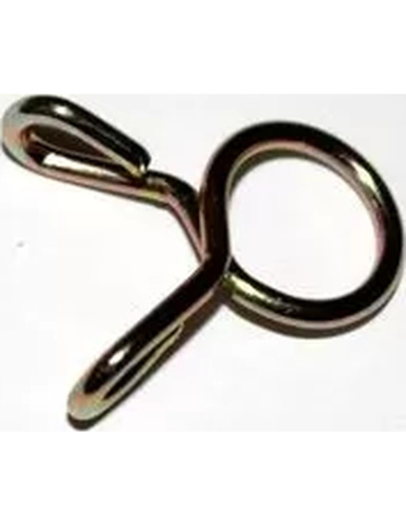 PIESE - CLEMA FURTUN RALANTI ATV CFMOTO A10
