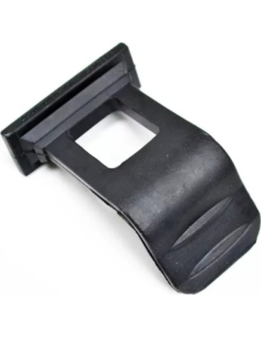 PIESE - CLEMA INCHIDERE CUTIE / SCAUN PASAGER ATV CAN-AM G1