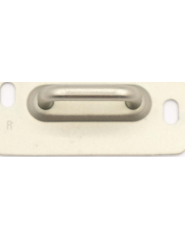 PIESE - CLEMA INCHIDERE USA DREAPTA SSV CFMOTO Z10