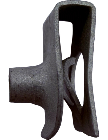 CLEMA M4 X 0.7 [1]