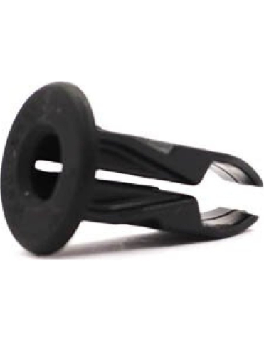 PIESE - CLEMA PLASTIC CARENA MAVERICK