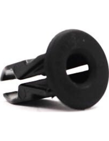CLEMA PLASTIC CARENA MAVERICK [2]