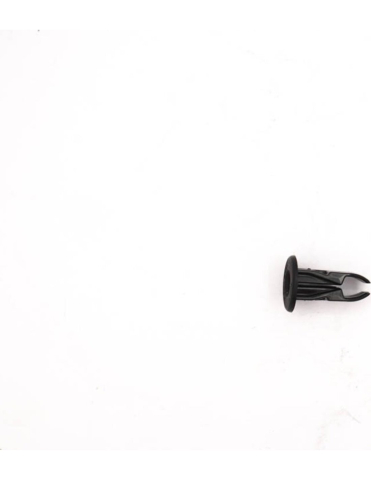 CLEMA PLASTIC CARENA MAVERICK [4]