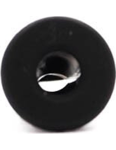 CLEMA PLASTIC CARENA MAVERICK [1]