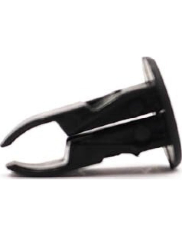 CLEMA PLASTIC CARENA MAVERICK [3]