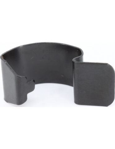 CLEMA PRINDERE CAPAC FILTRU AER ATV / SSV CFMOTO (0800) [1]