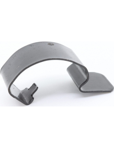 PIESE - CLEMA PRINDERE CAPAC FILTRU AER ATV / SSV CFMOTO (0800)