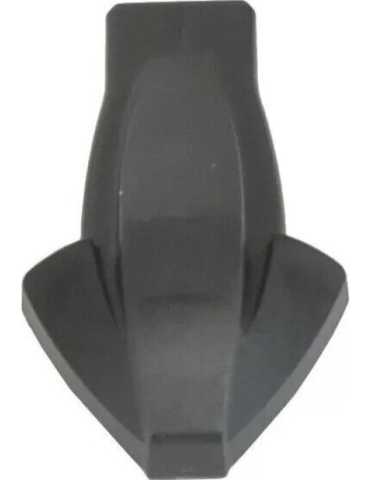 PIESE - CLEMA PRINDERE CAPAC RADIATOR CAN-AM