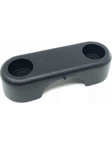 PIESE - CLEMA / PRINDERE GHIDON SUPERIOARA ATV CAN-AM OEM