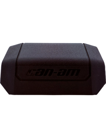 PIESE - CLEMA PRINDERE PARBRIZ CAN-AM COMANDER