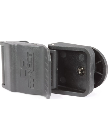 CLEMA PRINDERE PARBRIZ CFMOTO SSV Z10 SPORT [1]