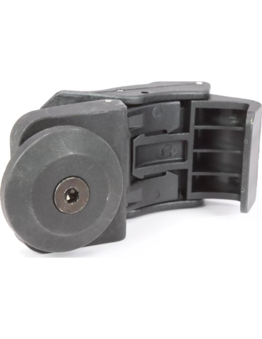 CLEMA PRINDERE PARBRIZ CFMOTO SSV Z10 SPORT [2]