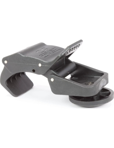 PIESE - CLEMA PRINDERE PARBRIZ CFMOTO SSV Z10 SPORT