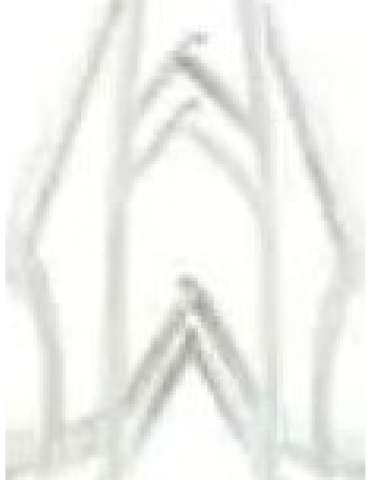 CLEMA PRINDERE SURUB [1]