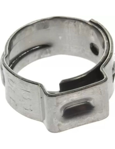 CLEMA RADIATOR SSV/UTV CAN-AM [1]