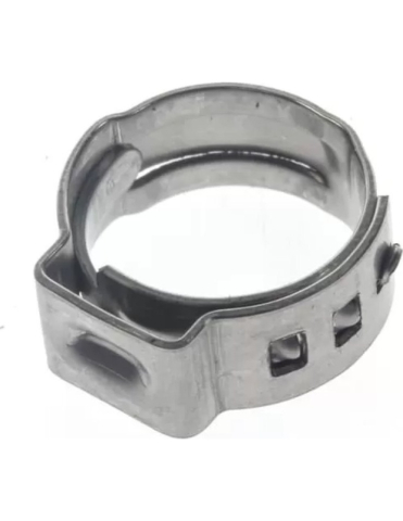 PIESE - CLEMA RADIATOR SSV/UTV CAN-AM