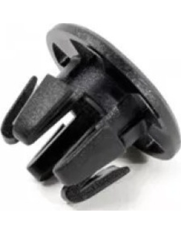 PIESE - CLIPS CARENAJE CAN-AM