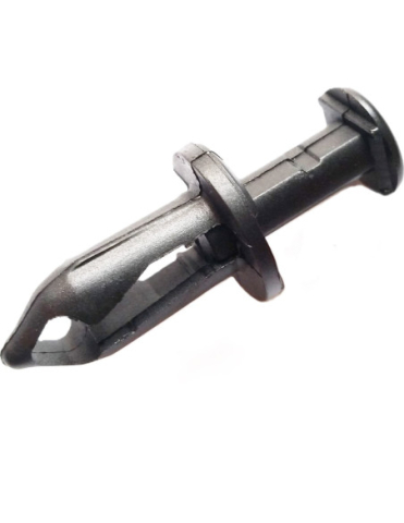 PIESE - CLIPS CARENAJE CFMOTO ZFORCE 6