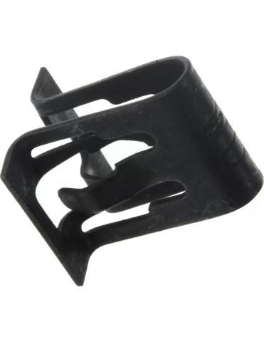 PIESE - CLIPS METAL SSV/UTV CAN-AM