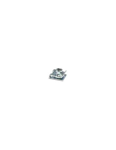 PIESE - CLIPS PIULITA M5 CFMOTO