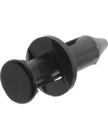 PIESE - CLIPS PRINDERE CARENAJ ATV / SSV CAN-AM
