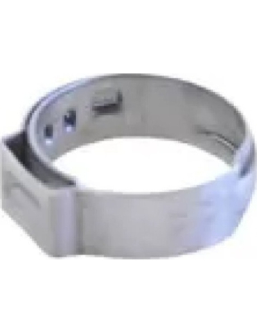PIESE - COLIER 293650030