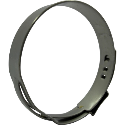 COLIER 36.5-706R [2]