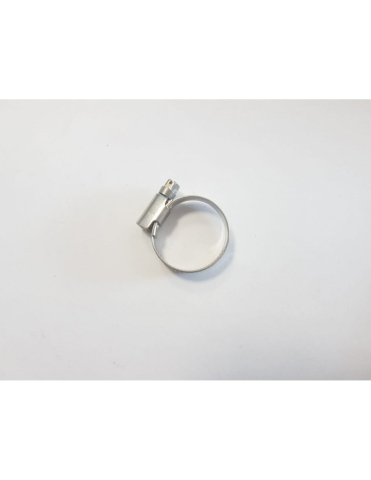 PIESE - COLIER FURTUN APA (LICHID RACIRE) CFMOTO (9010)