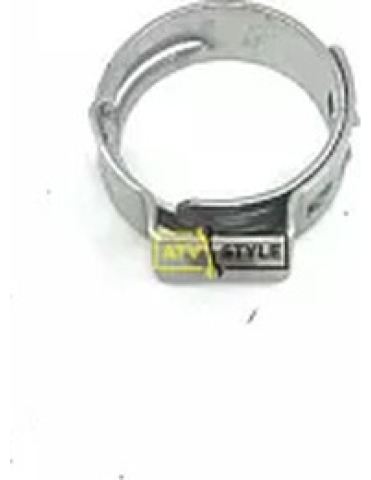 PIESE - COLIER FURTUN BENZINA 14.5A CFMOTO