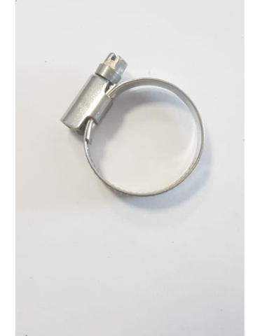PIESE - COLIER FURTUN RACIRE CFMOTO