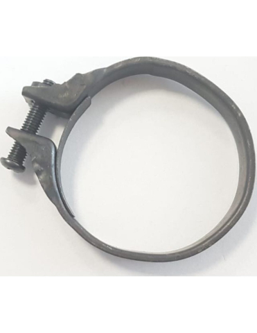 PIESE - COLIER FURTUN RACIRE CFMOTO
